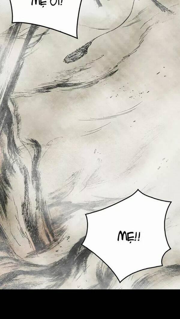 Distant Sky 38 trang 20