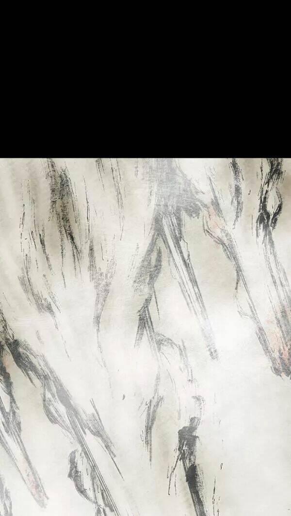 Distant Sky 38 trang 23