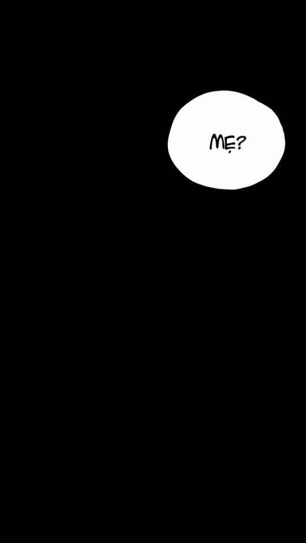 Distant Sky 38 trang 3