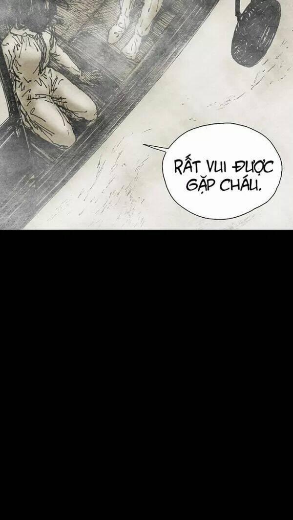 Distant Sky 38 trang 33