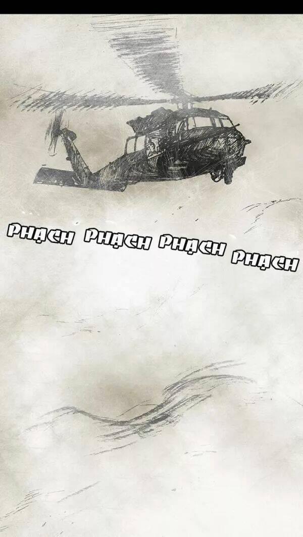 Distant Sky 38 trang 34