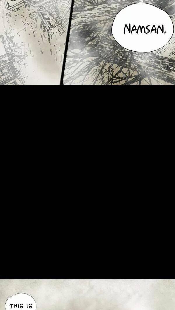 Distant Sky 38 trang 38