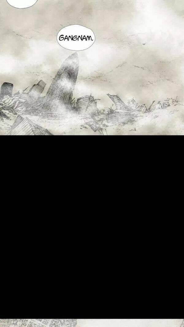 Distant Sky 38 trang 39