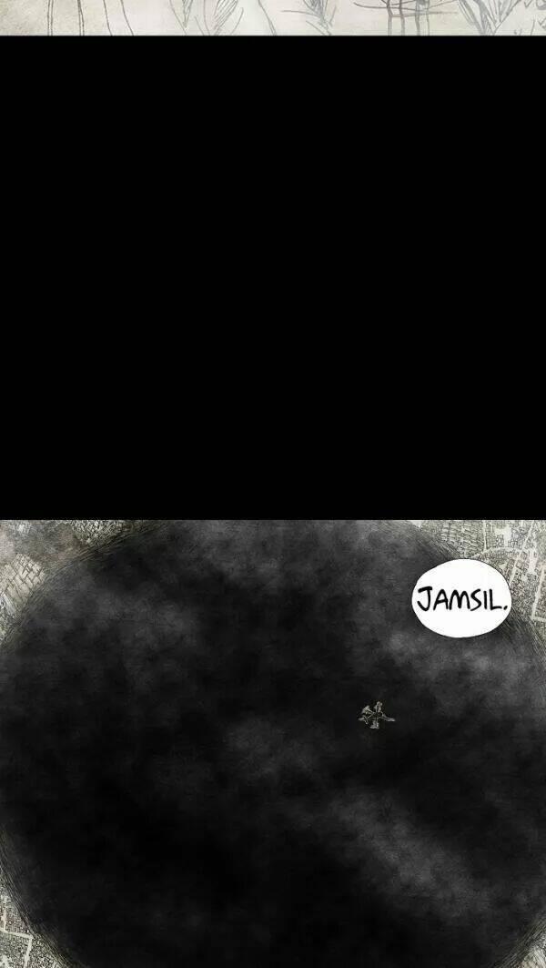 Distant Sky 38 trang 41