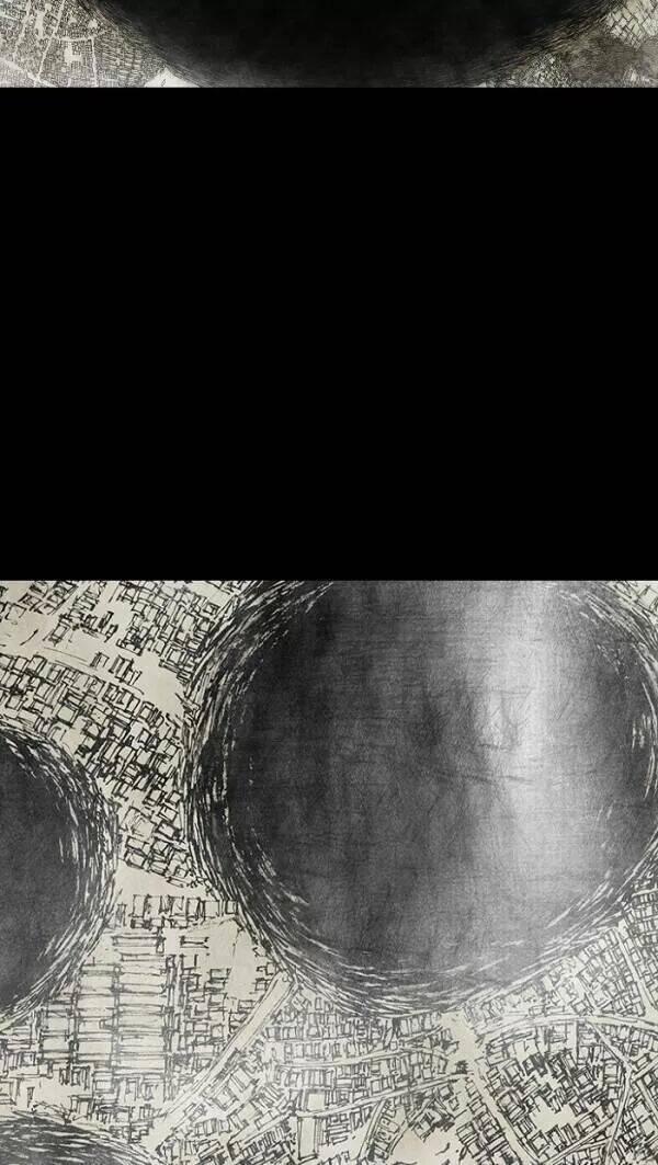 Distant Sky 38 trang 42