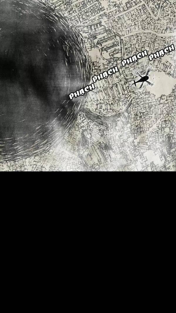 Distant Sky 38 trang 43