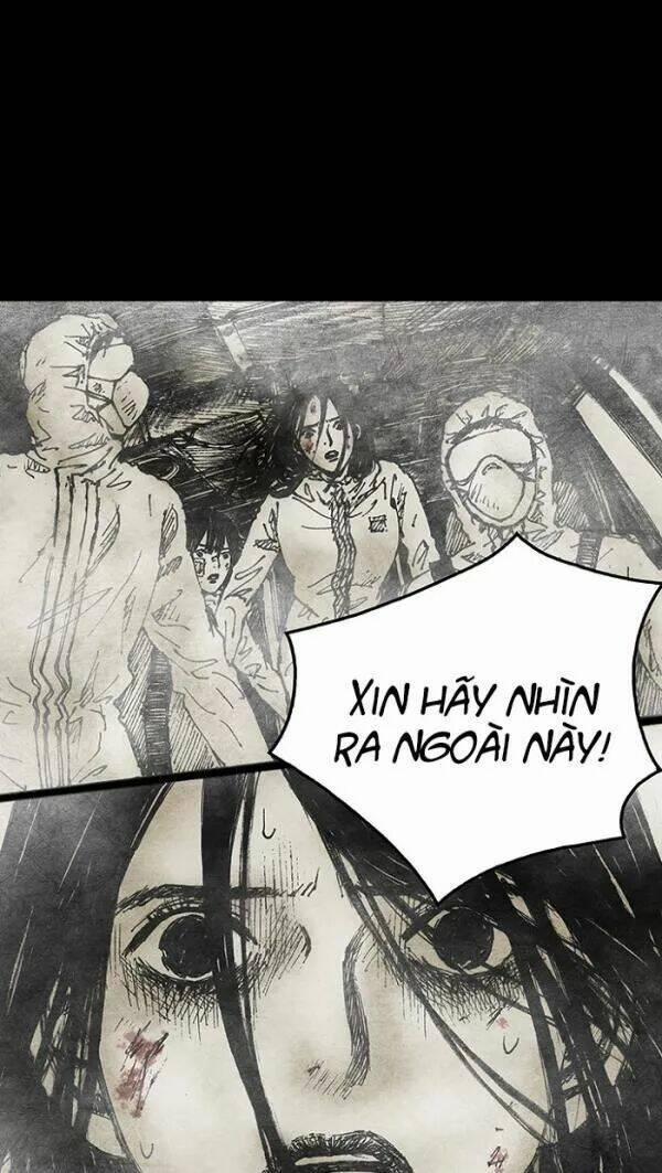 Distant Sky 38 trang 47