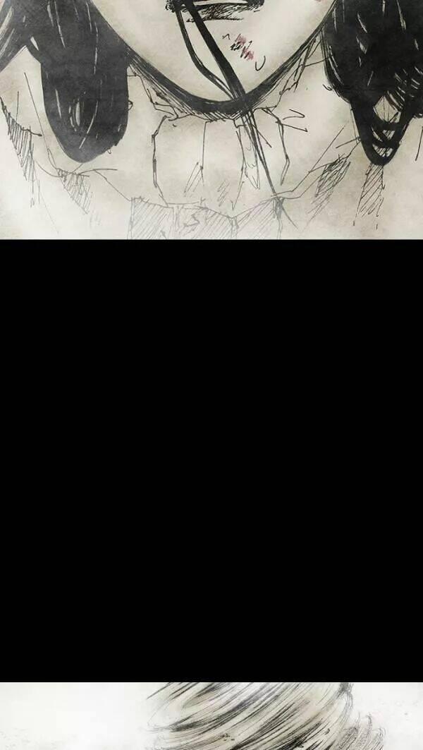 Distant Sky 38 trang 48