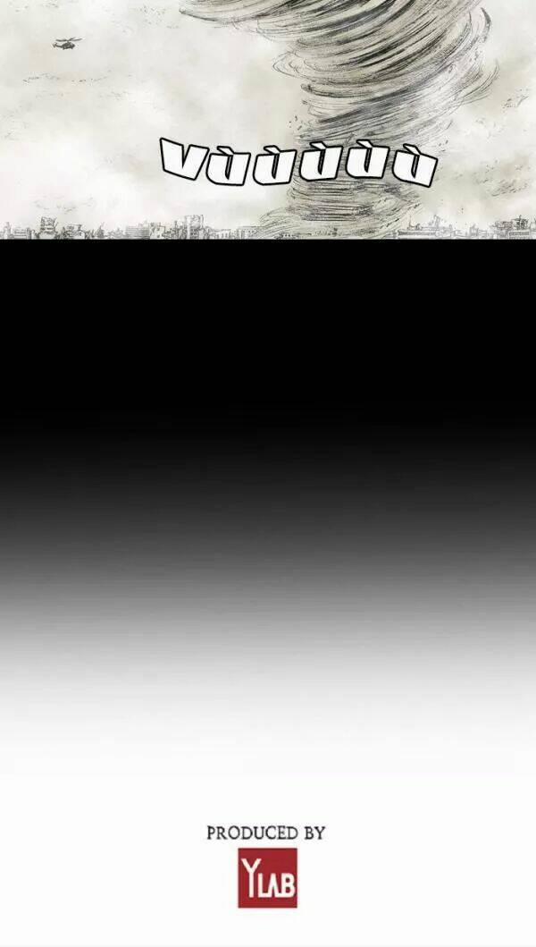 Distant Sky 38 trang 49