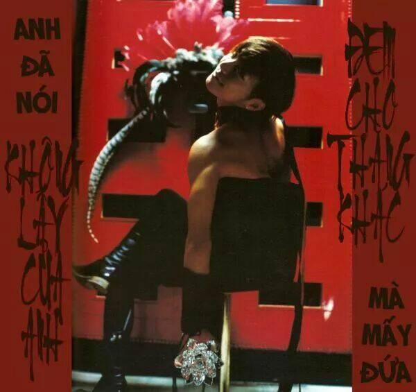 Distant Sky 38 trang 50