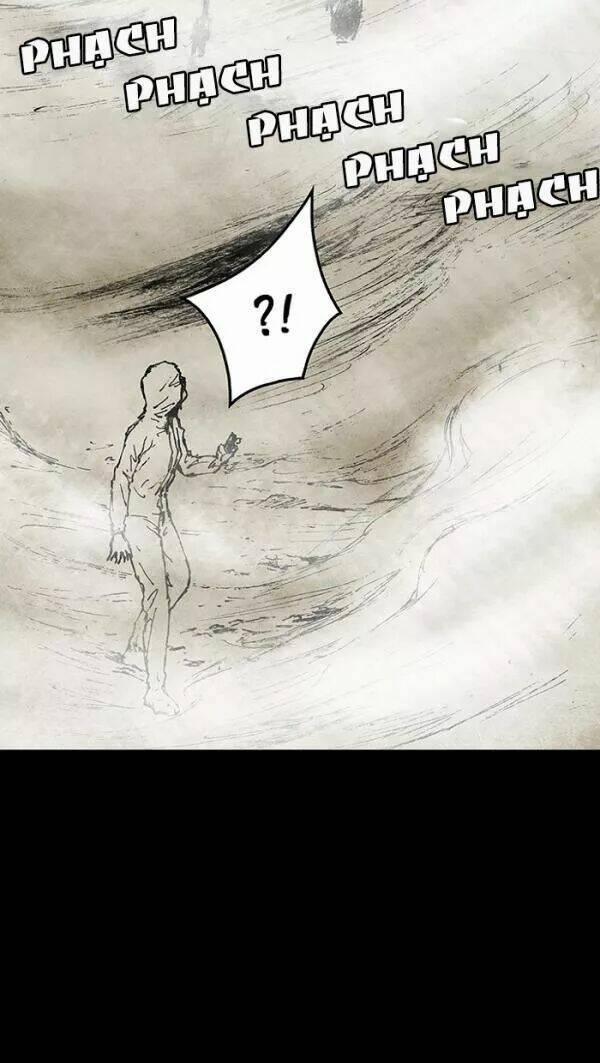 Distant Sky 38 trang 6