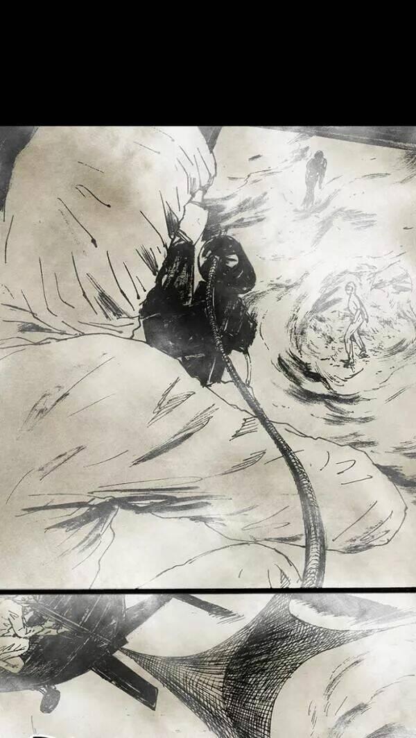 Distant Sky 38 trang 7