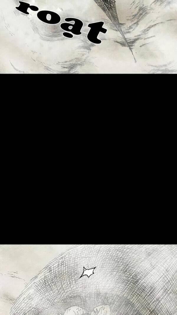 Distant Sky 38 trang 8