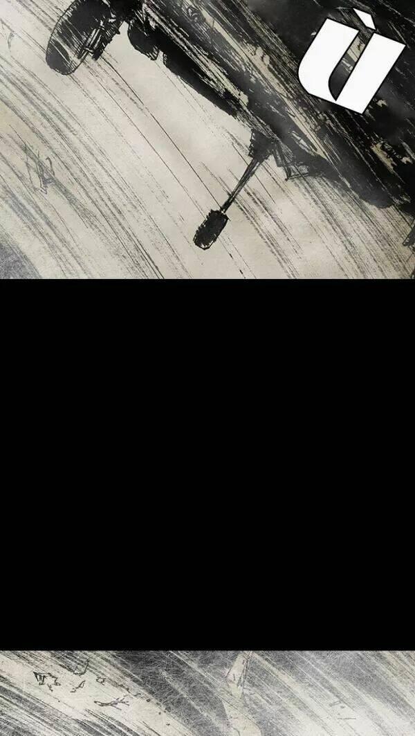 Distant Sky 39 trang 10