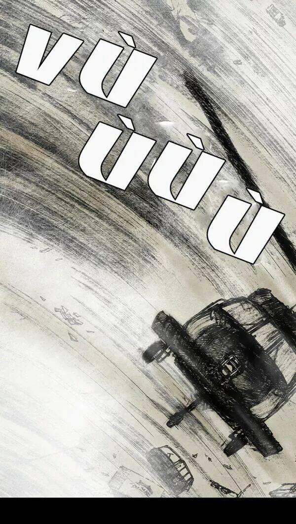 Distant Sky 39 trang 11