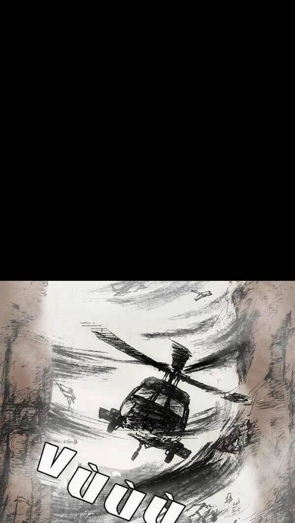 Distant Sky 39 trang 12