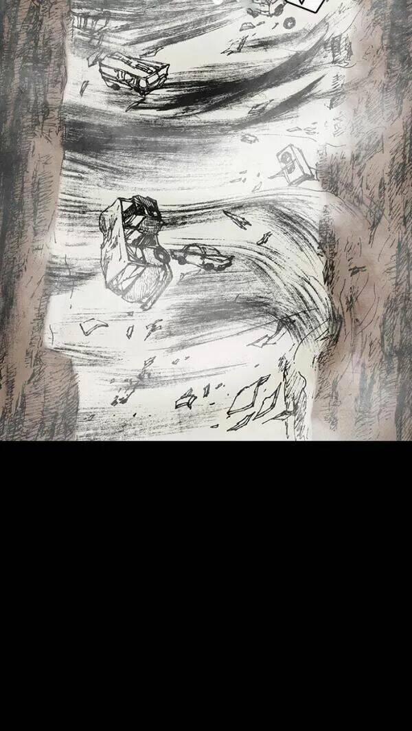 Distant Sky 39 trang 13