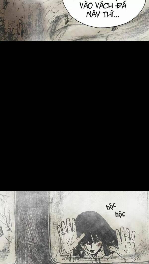 Distant Sky 39 trang 15