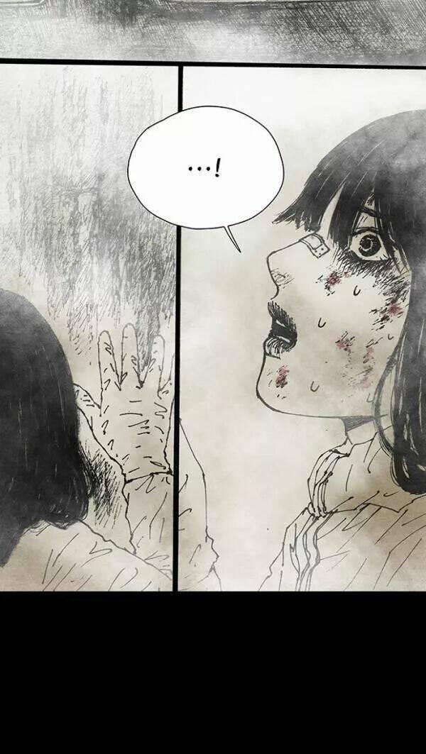 Distant Sky 39 trang 16