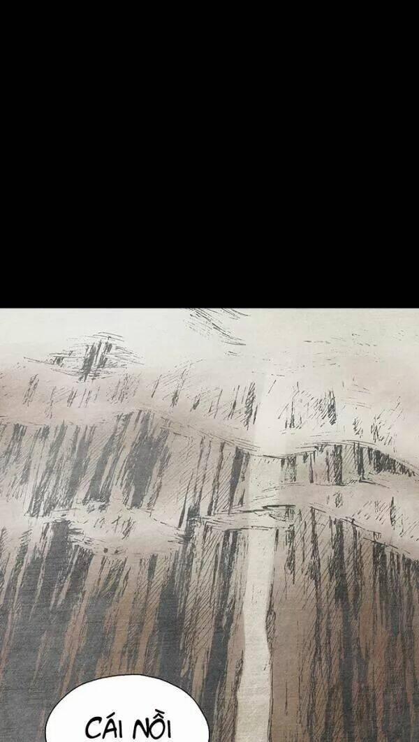 Distant Sky 39 trang 17