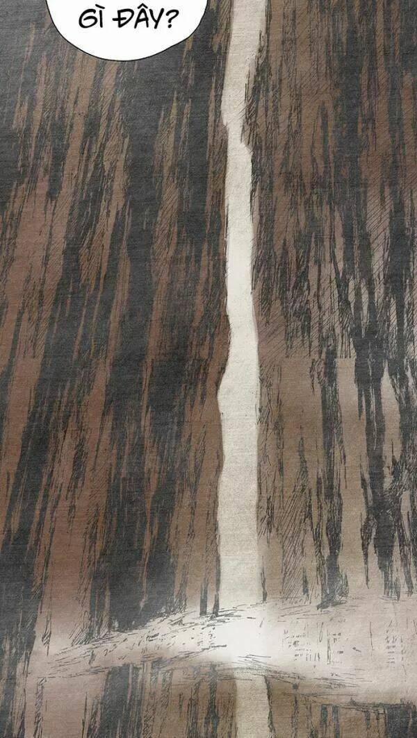 Distant Sky 39 trang 18