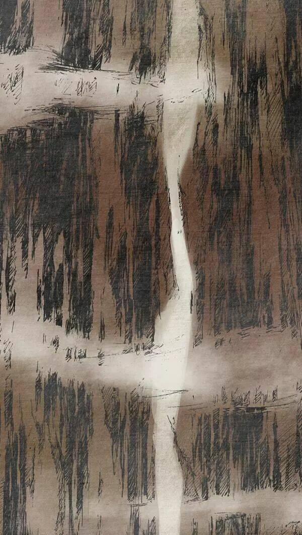 Distant Sky 39 trang 19