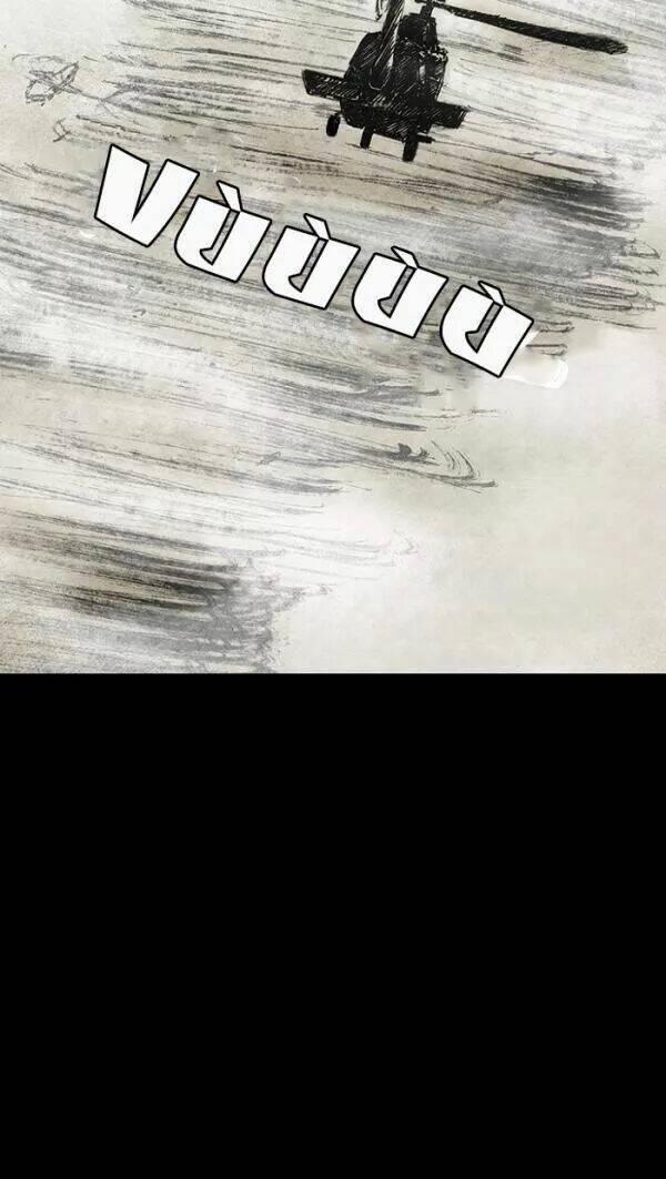 Distant Sky 39 trang 2