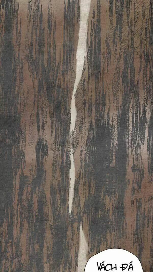 Distant Sky 39 trang 20