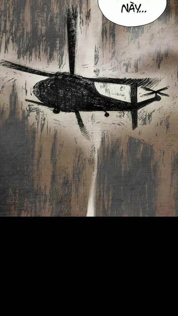 Distant Sky 39 trang 21