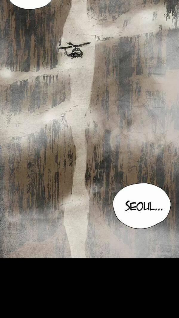 Distant Sky 39 trang 24