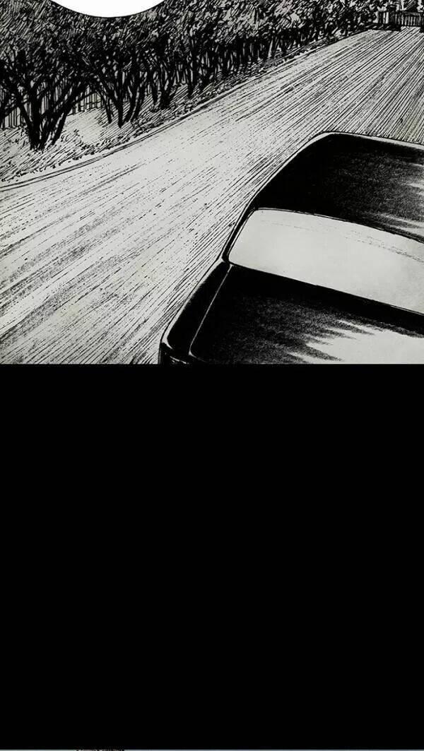 Distant Sky 39 trang 29