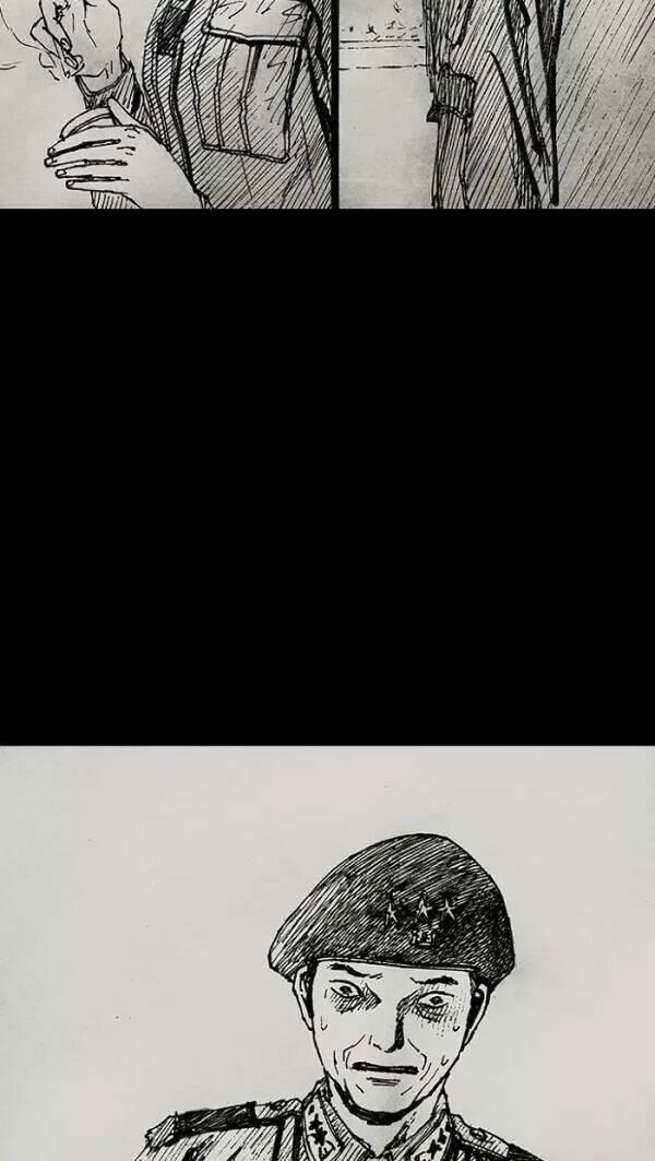 Distant Sky 39 trang 32