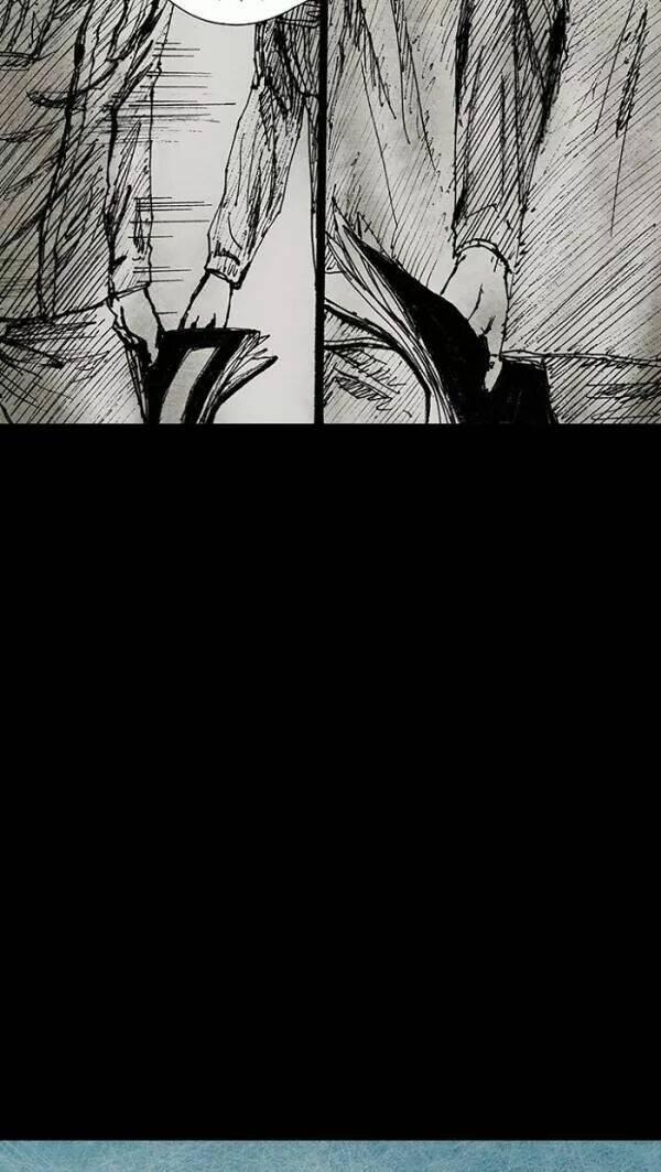 Distant Sky 39 trang 35