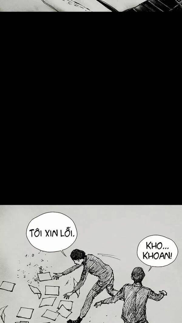 Distant Sky 39 trang 37