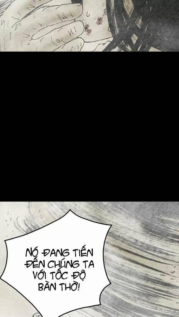 Distant Sky 39 trang 4