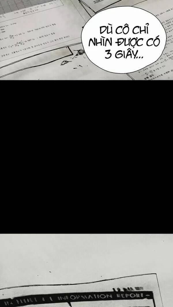 Distant Sky 39 trang 40