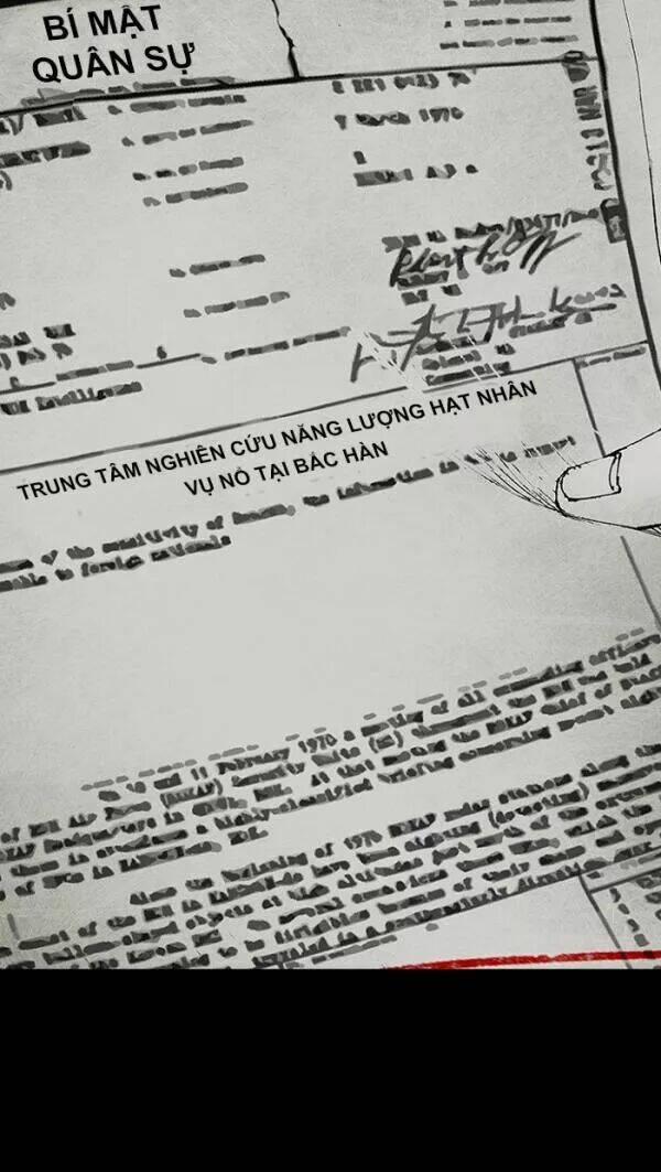 Distant Sky 39 trang 41