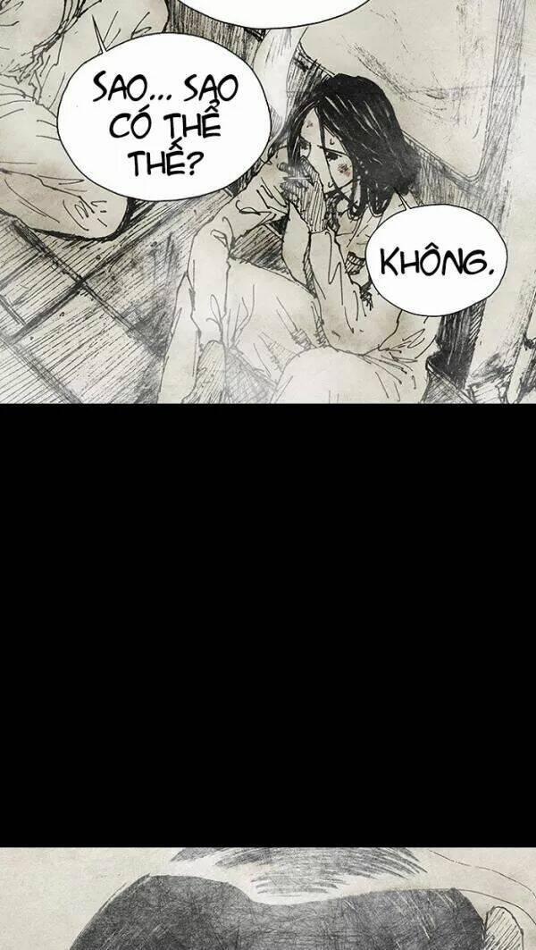 Distant Sky 39 trang 43