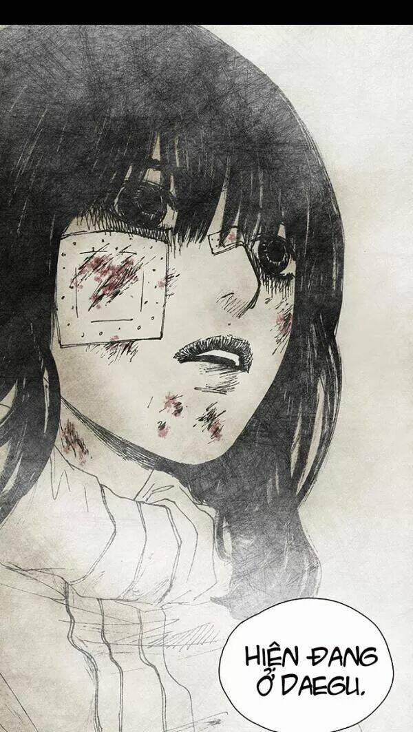 Distant Sky 39 trang 47