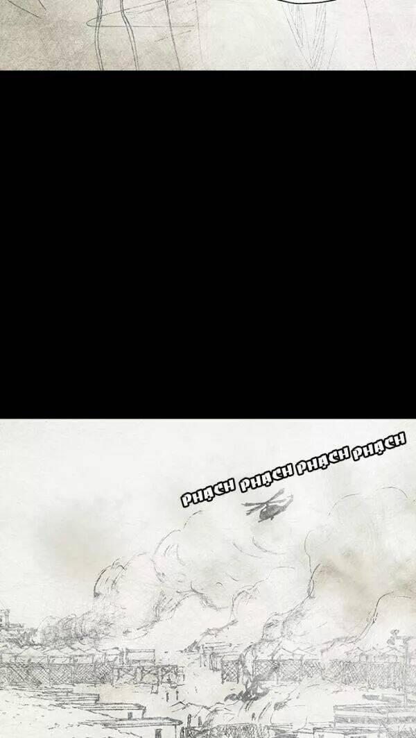 Distant Sky 39 trang 48