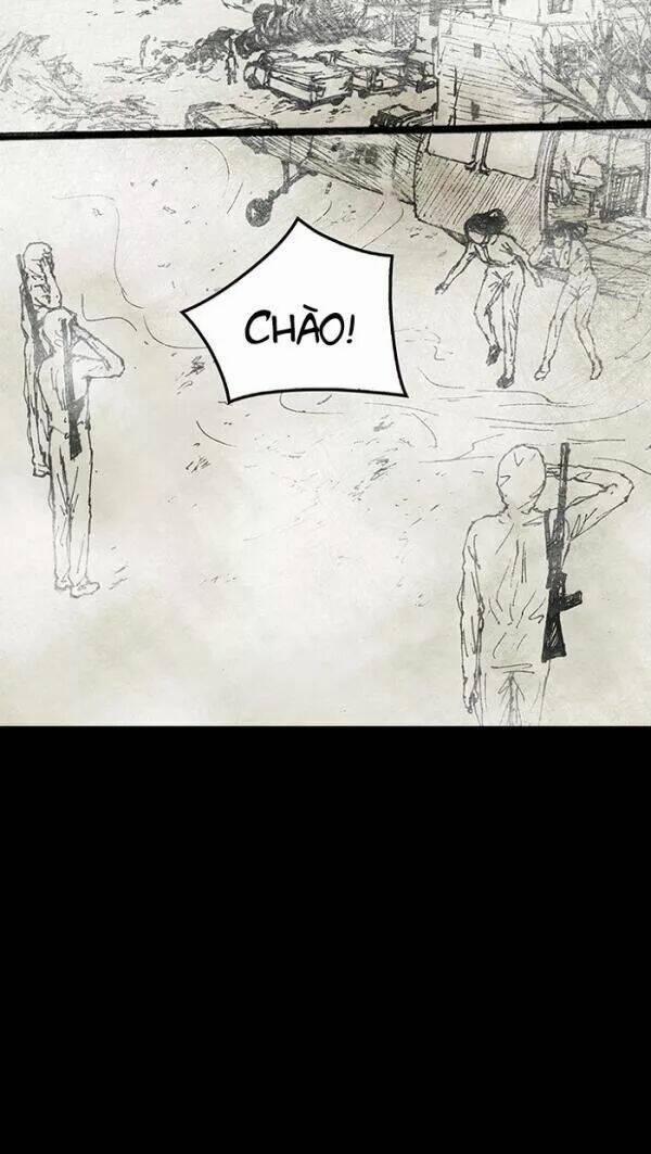 Distant Sky 39 trang 49