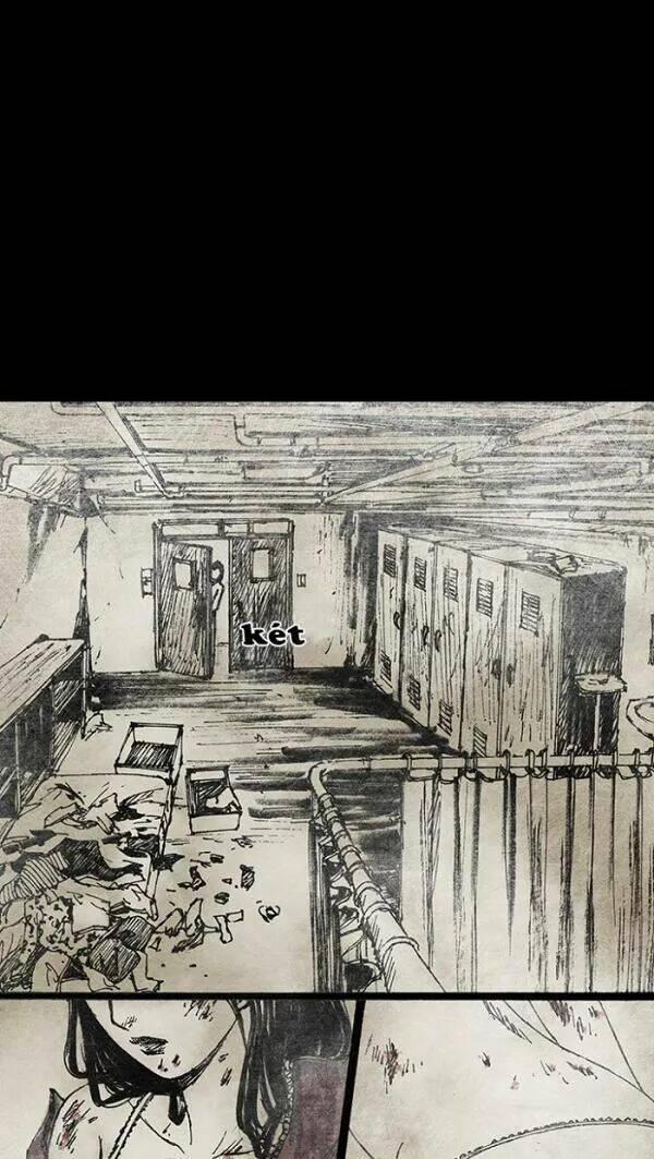 Distant Sky 39 trang 53