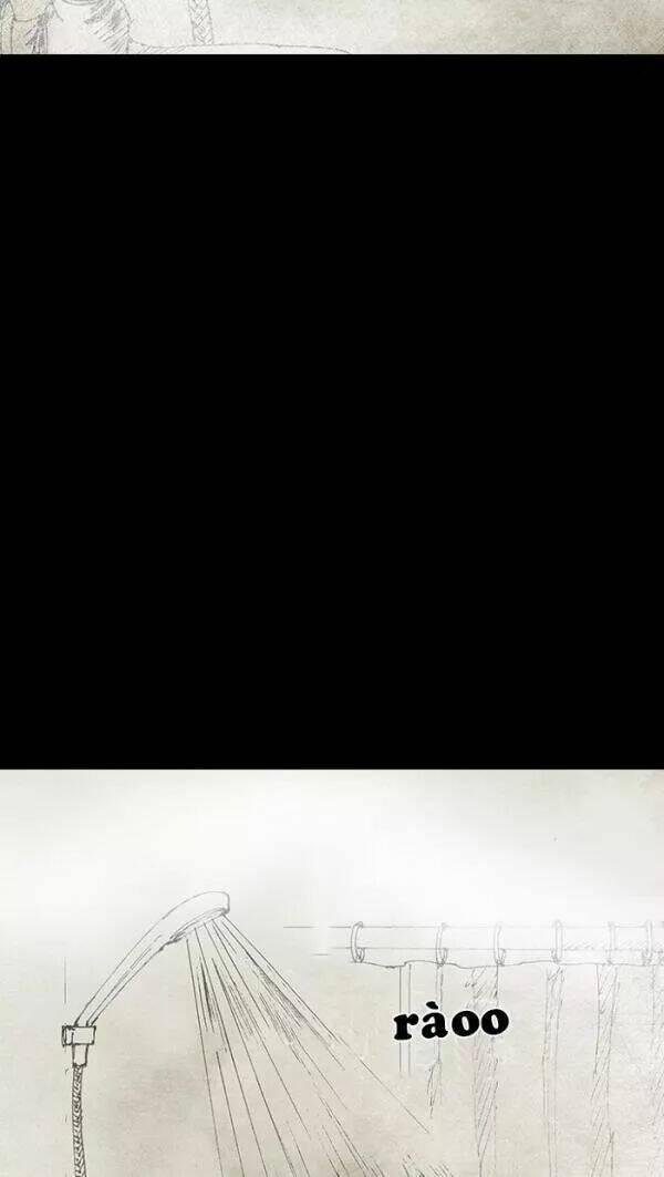 Distant Sky 39 trang 56