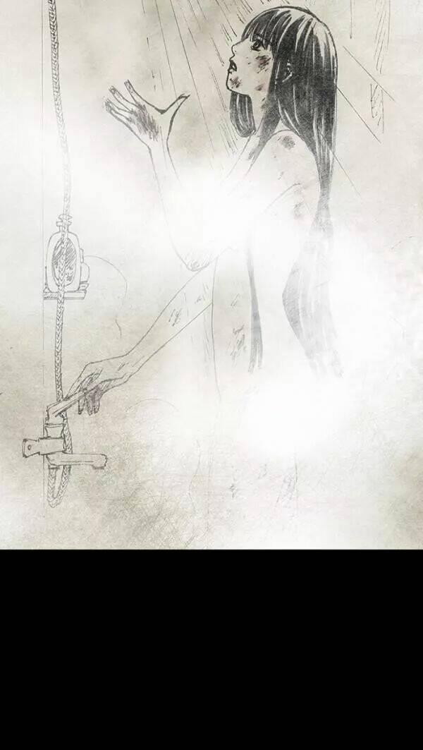 Distant Sky 39 trang 57