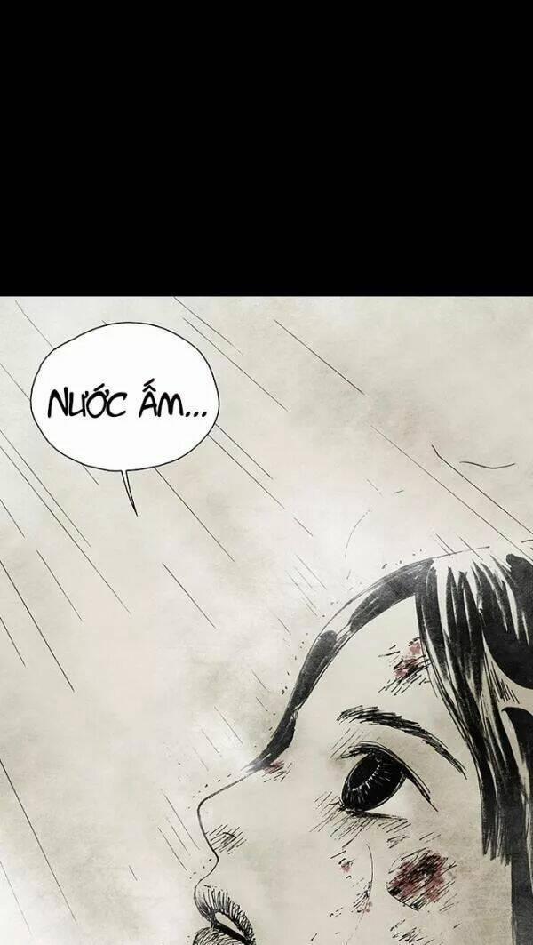 Distant Sky 39 trang 58