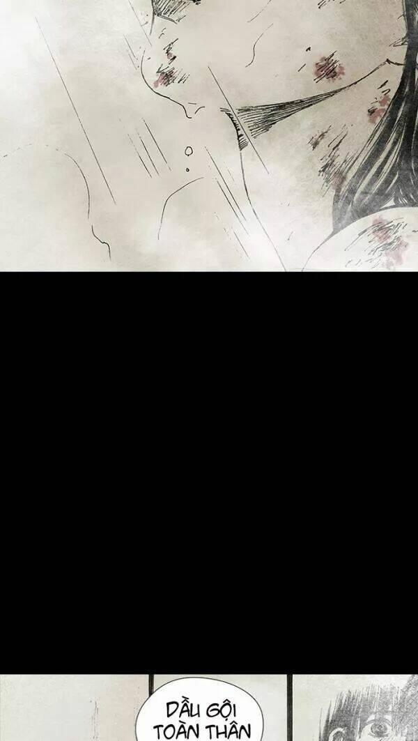 Distant Sky 39 trang 59