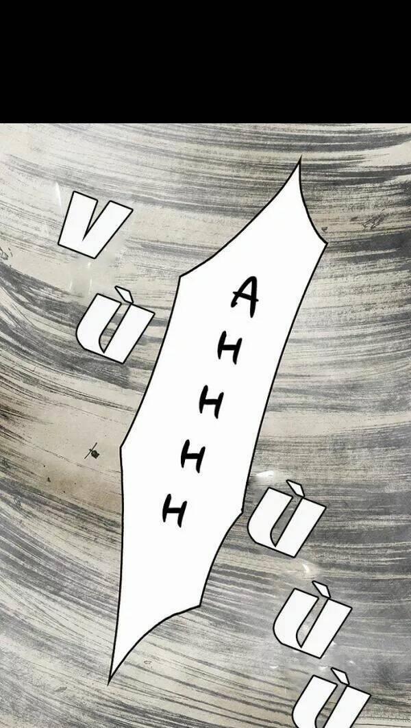 Distant Sky 39 trang 6