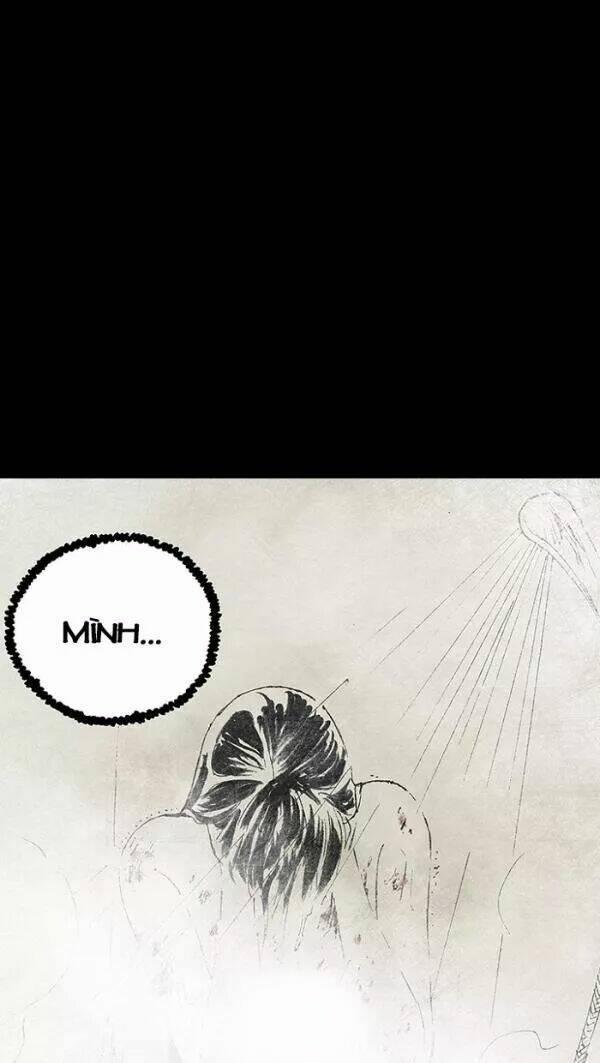 Distant Sky 39 trang 61