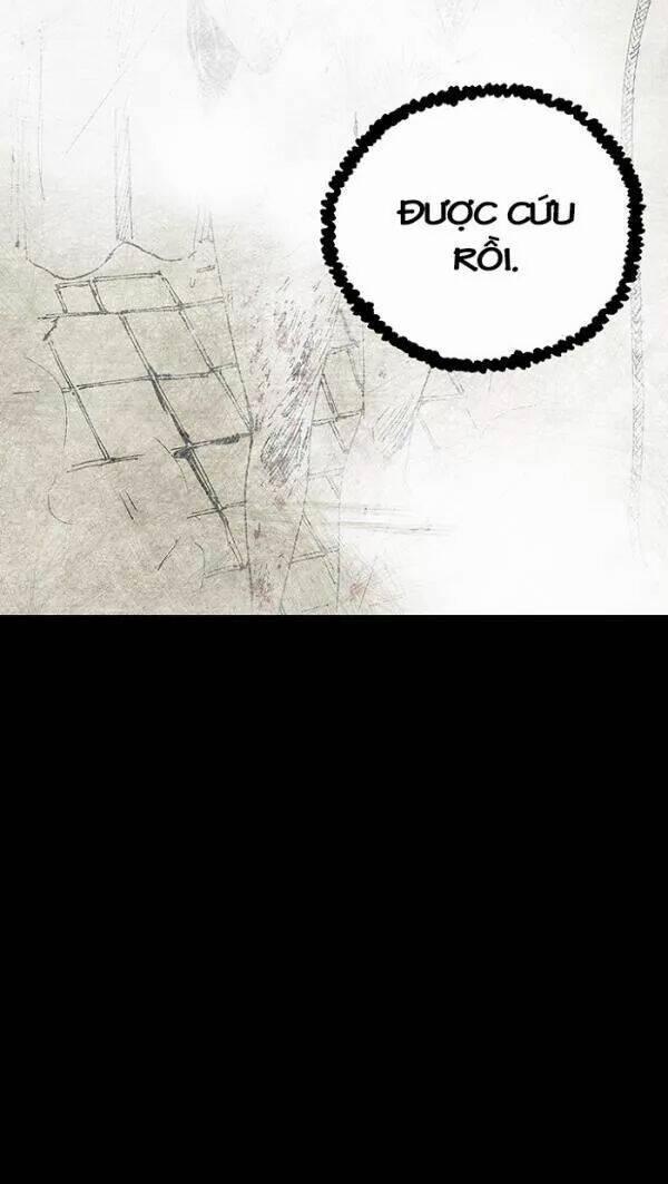 Distant Sky 39 trang 62