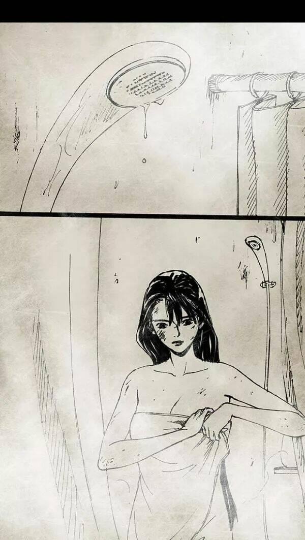 Distant Sky 39 trang 63